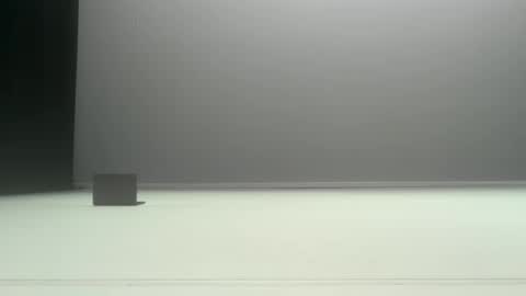 Ol4 online show from 06-18-26, 09:14