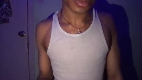 SolaceEve online show from 01-31-25, 02:37