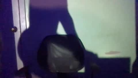 SolaceEve online show from 02-06-25, 01:38