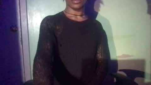 SolaceEve online show from 02-21-25, 04:51