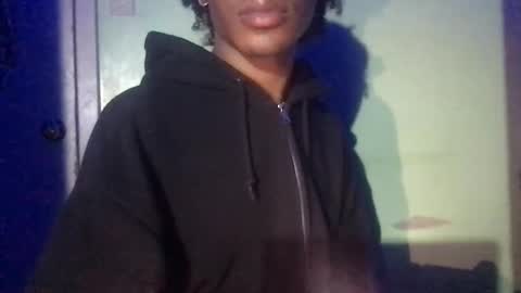 SolaceEve online show from 02-22-25, 03:34