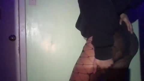 SolaceEve online show from 02-23-25, 05:01