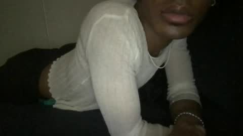 SolaceEve online show from 09-14-25, 12:59