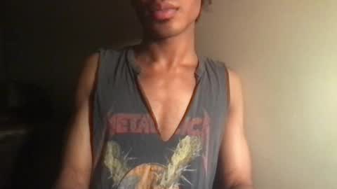 SolaceEve online show from 09-15-25, 01:16