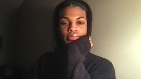 SolaceEve online show from 10-21-25, 11:05