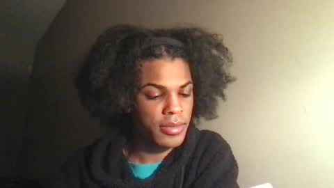 SolaceEve online show from 10-29-25, 03:09