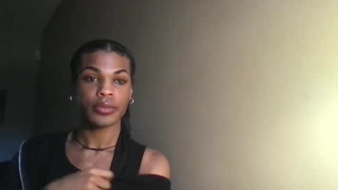 SolaceEve online show from 11-06-25, 08:21