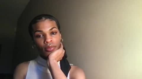 SolaceEve online show from 11-07-25, 08:53