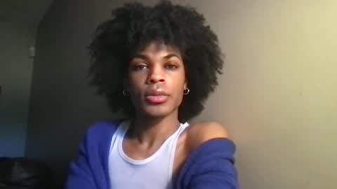 SolaceEve online show from 11-24-25, 06:51