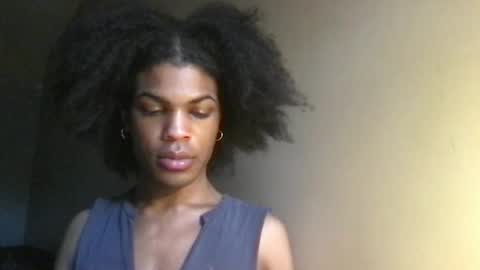 SolaceEve online show from 12-16-25, 07:52