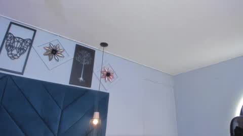 Snapshot of solandis_cutee chatting on 12-11-24, 02:54 Sol online show from 12-11-24, 02:54
