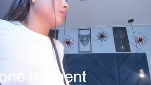 Snapshot of solandis_cutee chatting on 01-10-25, 05:56 Sol online show from 01-10-25, 05:56