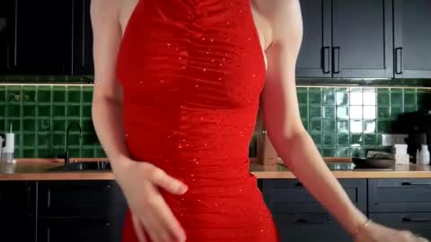 Bella online show from 03-02-26, 03:09