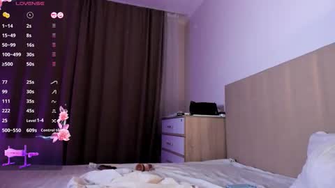 Rin online show from 11-08-25, 09:35