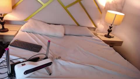 solara online show from 11-24-25, 07:57