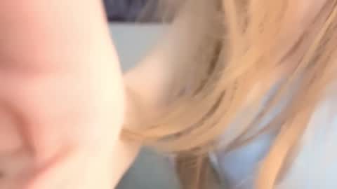 Snapshot of solaralice chatting on 02-05-26, 05:17 SolarAlice online show from 02-05-26, 05:17