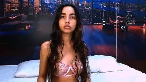 solarboom18 online show from 11-29-25, 07:06