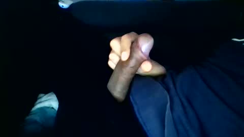 Snapshot of solaris14 chatting on 12-18-25, 12:00 solaris14 online show from 12-18-25, 12:00