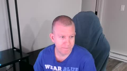 Snapshot of solarlunar1 chatting on 09-14-25, 07:24 just ask online show from 09-14-25, 07:24