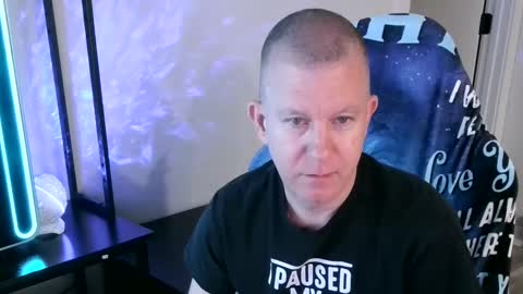 Snapshot of solarlunar1 chatting on 09-19-25, 07:47 just ask online show from 09-19-25, 07:47