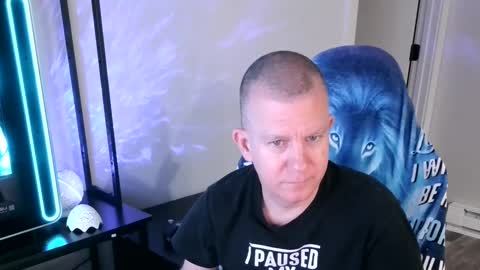 Snapshot of solarlunar1 chatting on 09-20-25, 11:50 just ask online show from 09-20-25, 11:50