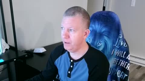 Snapshot of solarlunar1 chatting on 10-01-25, 06:58 just ask online show from 10-01-25, 06:58