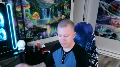 Snapshot of solarlunar1 chatting on 10-07-25, 03:42 just ask online show from 10-07-25, 03:42