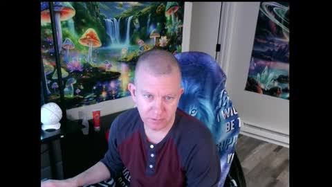 Snapshot of solarlunar1 chatting on 10-12-25, 05:12 just ask online show from 10-12-25, 05:12