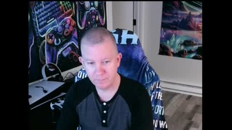 just ask  online show from 11-10-25, 09:36