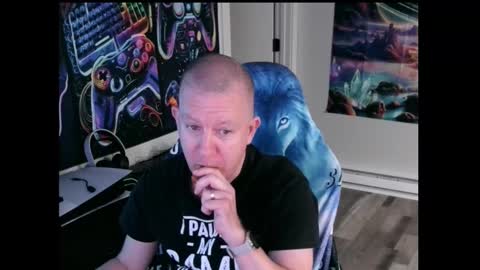 just ask  online show from 11-21-25, 10:30