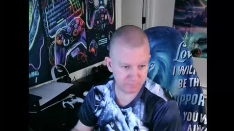 Snapshot of solarlunar1 chatting on 01-10-26, 12:34 just ask online show from 01-10-26, 12:34