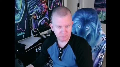 Snapshot of solarlunar1 chatting on 02-01-26, 05:33 just ask online show from 02-01-26, 05:33