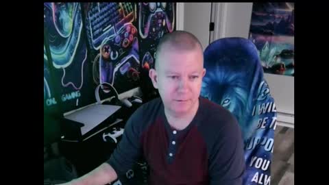 Snapshot of solarlunar1 chatting on 02-21-26, 05:03 just ask online show from 02-21-26, 05:03