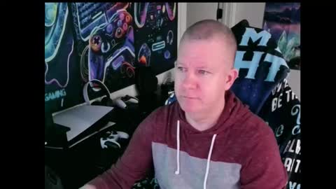 Snapshot of solarlunar1 chatting on 03-06-26, 12:18 just ask online show from 03-06-26, 12:18