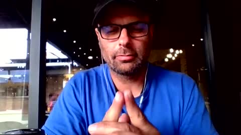 Rogue online show from 04-20-26, 08:32