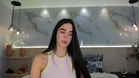 Sol Avelar online show from 05-06-26, 11:32