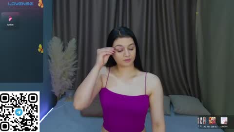Sonya online show from 05-04-26, 01:01
