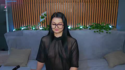 Sonya online show from 05-08-26, 02:06