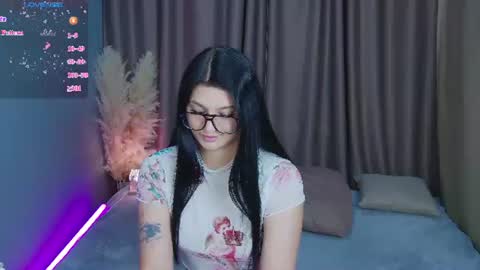 Sonya online show from 06-14-26, 01:36