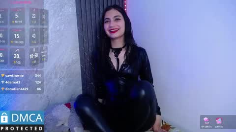 Sol  online show from 02-18-25, 10:14