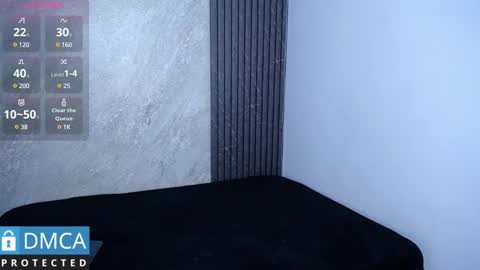 Sol  online show from 02-21-25, 06:37