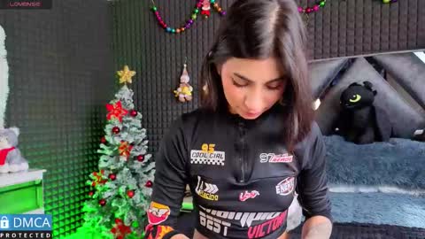 Sol  online show from 12-04-25, 07:11