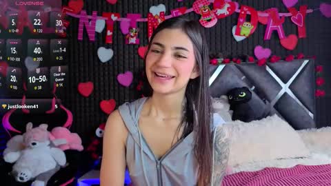 Sol  online show from 02-05-26, 07:29