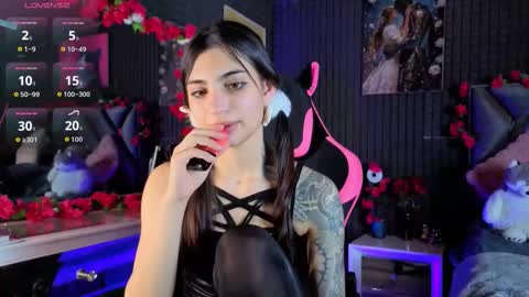 Sol  online show from 03-14-26, 08:58