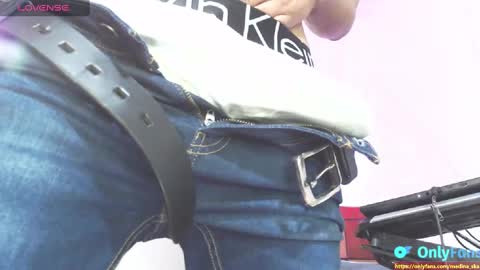 Soldier online show from 12-07-24, 09:33