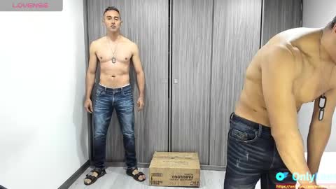 Soldier online show from 12-16-24, 12:04