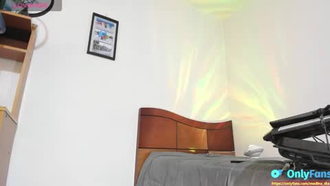 Soldier online show from 10-10-25, 09:58