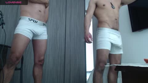 Soldier Jack online show from 03-14-26, 09:31