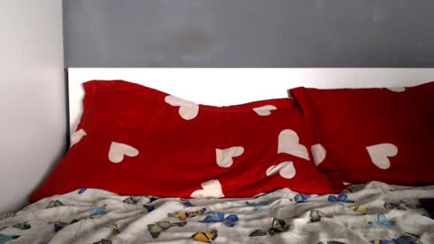 Soldiersexx online show from 02-27-25, 10:37