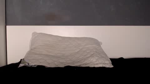 Soldiersexx online show from 03-10-26, 11:15